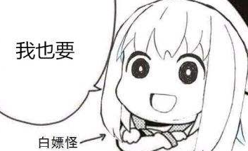  title=